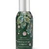 Winter Pear Forest   Concentrated Room Spray