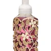 Dogwood Flower   Gentle Foaming Soap Holder