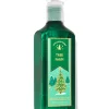 Tree Farm   Cleansing Gel Hand Soap