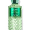 Gingham FreshBody Wash