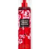 Japanese Cherry BlossomFine Fragrance Mist