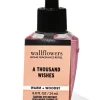 A Thousand WishesWallflowers Fragrance Refill