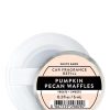 Pumpkin Pecan WafflesCar Fragrance Refill