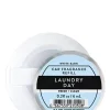 Laundry DayCar Fragrance Refill