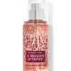 A Thousand WishesTravel Size Fine Fragrance Mist