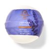 AromatherapyLavender Vanilla