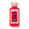 Luminous 8 fl oz / 236 mL