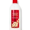 Japanese Cherry BlossomMoisturizing Conditioner