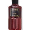 MensBourbon3-in-1 Hair, Face & Body Wash