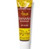 Banana BananzaLip Gloss