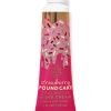 Strawberry Pound CakeHand Cream