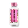 Sweet Pea 8 fl oz / 236 mL