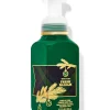 Fresh Balsam   Gentle & Clean Foaming Hand Soap