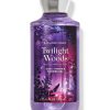 Twilight WoodsShower Gel