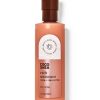 Coco Shea Rich MoistureBody Lotion