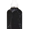 Black Marble Dispenser   Soap Dispenser