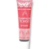 Champagne ToastLip Gloss