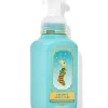 Coconut Angel Cake   Gentle & Clean Foaming Hand Soap