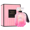 Bombshell by VS 100ml EDP