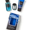 OceanMini Gift Set