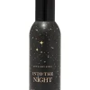 Into the Night   Concentrated Room Spray