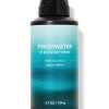 MensFreshwater