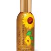 Golden SunflowerConcentrated Room Spray