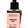 Champagne ToastWallflowers Fragrance Refill