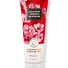 Japanese Cherry BlossomMoisturizing B ody Wash