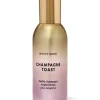 Champagne ToastConcentrated Room Spray