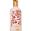 Strawberry Snowflakes   Cleansing Gel Hand Soap