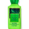 Waikiki Beach CoconutBody Lotion