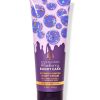 Blueberry Bundt CakeUltimate Hydration Body Cream