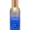 Ocean   Concentrated Room Spray