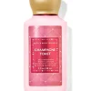 Champagne ToastTravel Size B ody Lotion