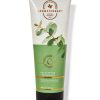 AromatherapyEucalyptus SpearmintMoisturizing Body Wash