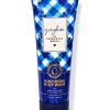 GinghamMoisturizing Body Wash