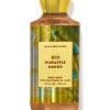 Rio Pineapple MangoBody Wash