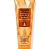 Golden Berry MistletoeUltimate Hydration Body Cream