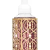 Gems & Gold   Gentle Foaming Soap Holder