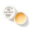 CoconutLip Mask