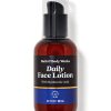 MensDaily Face LotionHyaluronic Acid