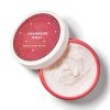 Champagne ToastWhipped Body Butter