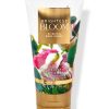 Brightest BloomTravel Size Body Cream