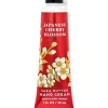 Japanese Cherry BlossomHand Cream