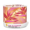 Pink Watermelon – candles  Cloud