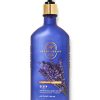 AromatherapyLavender VanillaMoisturizing Body Lotion