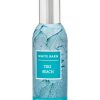 Tiki BeachConcentrated Room Spray