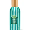 Vanilla Bean Noel   Concentrated Room Spray