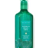 Vanilla Bean Noel   Cleansing Gel Hand Soap